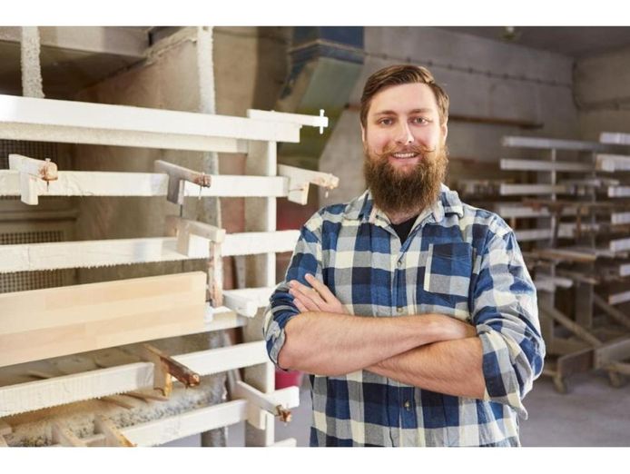 34187-profitable-cabinet-maker-established-network-0