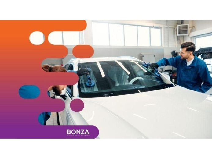 35498-profitable-automotive-glass-replacement-amp-repair-business-2