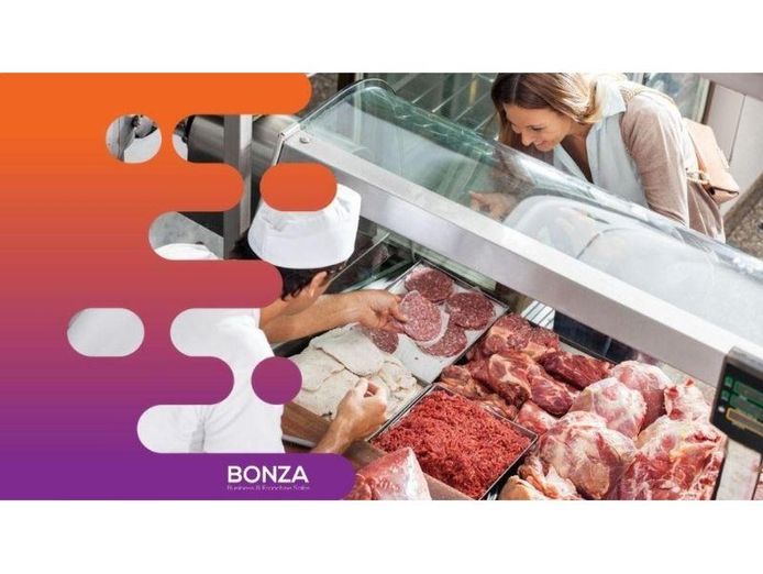 36135-established-butcher-business-in-prime-location-2