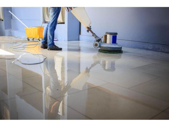 23187-lucrative-amp-growing-coastal-cleaning-business-highly-flexible-0