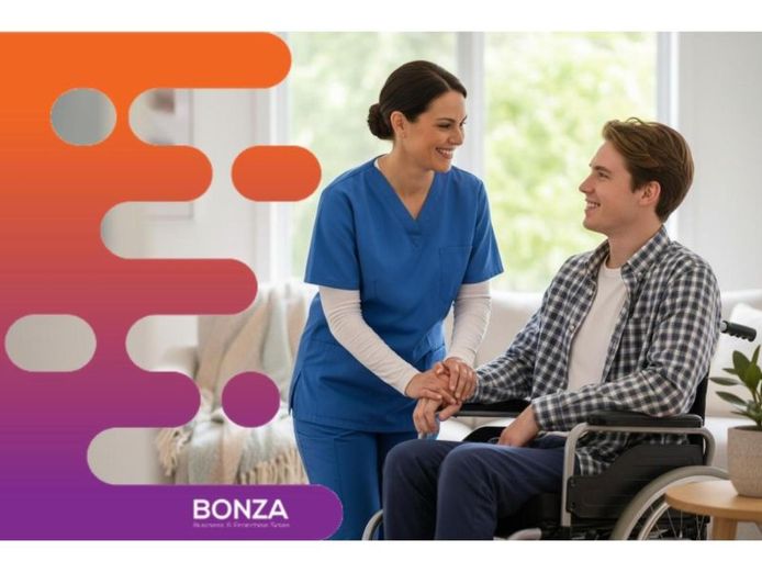 37086-registered-ndis-provider-turnkey-business-opportunity-2