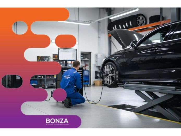 36672-profitable-multi-income-automotive-business-with-workshop-2