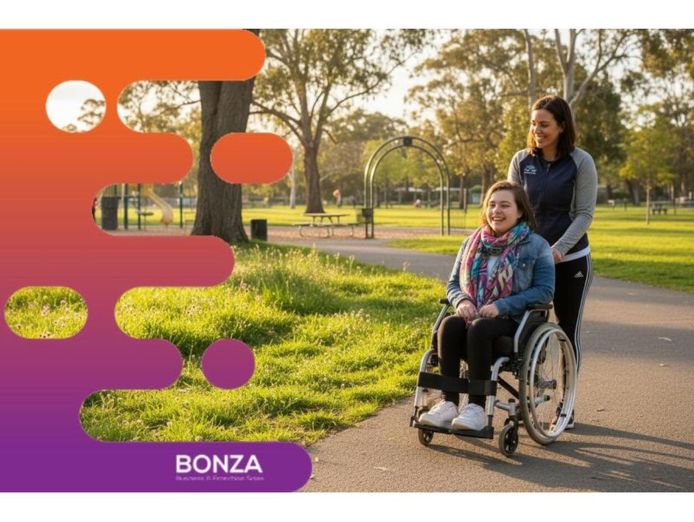 36839-ndis-business-with-strong-foundations-for-expansion-2