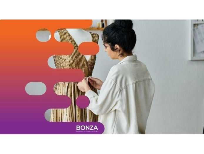 36082-profitable-e-commerce-store-sustainable-fashion-amp-homewares-2