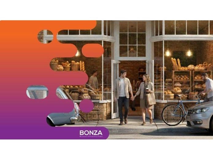 36299-successful-bakery-with-loyal-clients-and-proven-returns-2