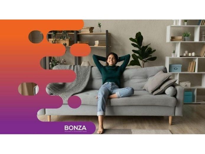 35037-online-homewares-amp-furniture-business-interior-design-service-0