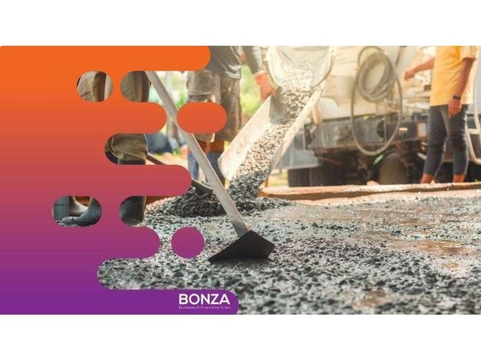 36579-outstanding-amp-lucrative-concrete-services-business-operating-30-years-2