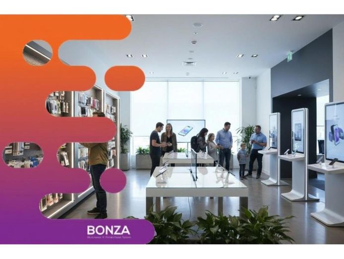 36774-leading-mobile-phone-repair-retail-business-2