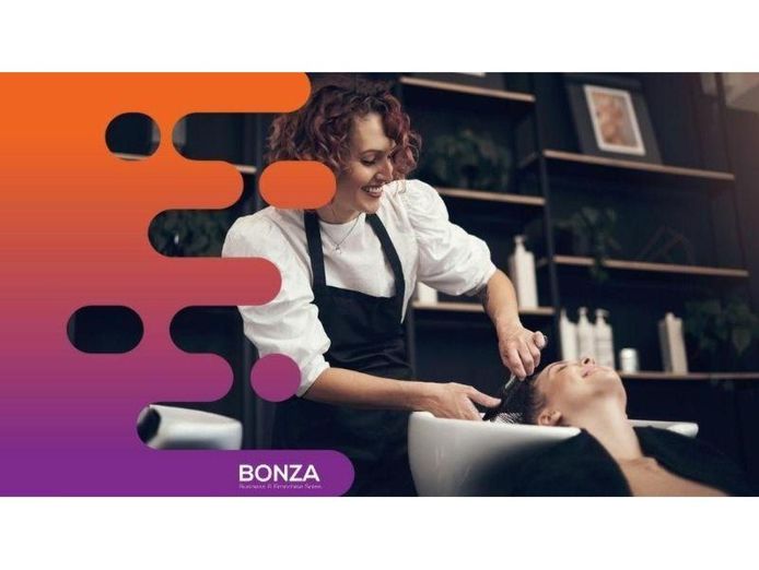 35183-thriving-hair-amp-beauty-salon-growth-potential-1