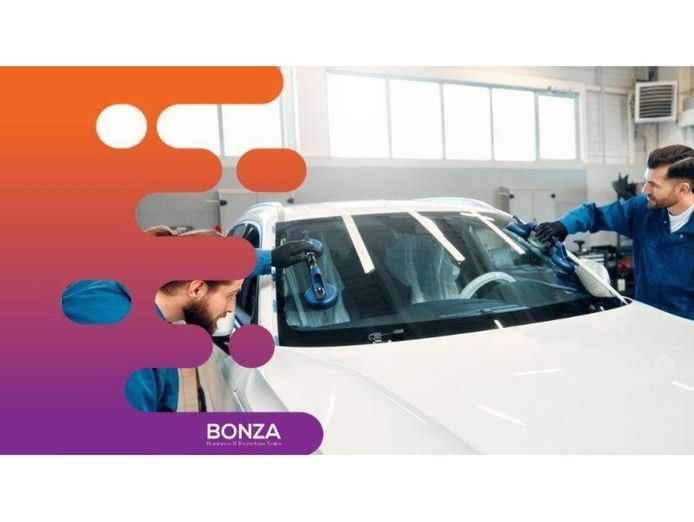 35620-profitale-auto-glass-repair-business-mobile-amp-in-store-services-1