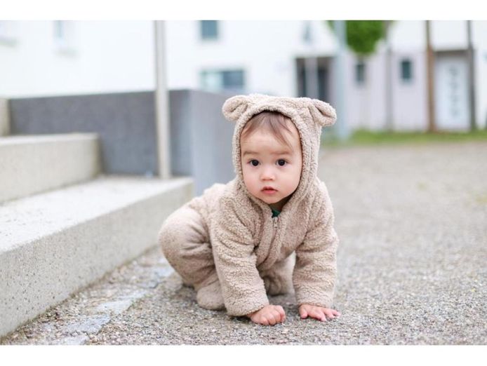 23312-online-baby-gifting-store-profitable-ecommerce-opportunity-2