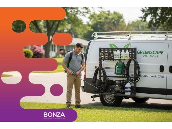 36702-established-lawn-maintenance-business-growth-potential-2