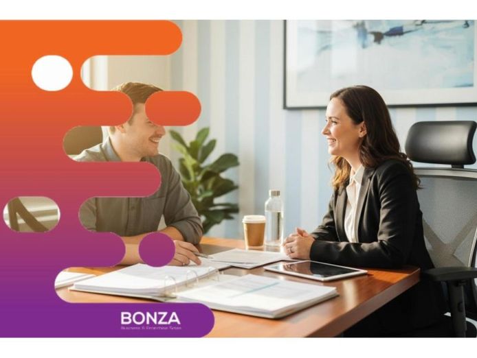 37032-quality-ndis-support-coordination-business-0