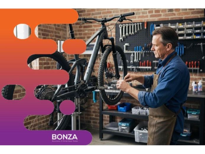37090-established-bicycle-shop-with-expert-repair-workshop-1