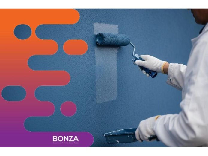 36818-trusted-painting-business-ready-for-expansion-2