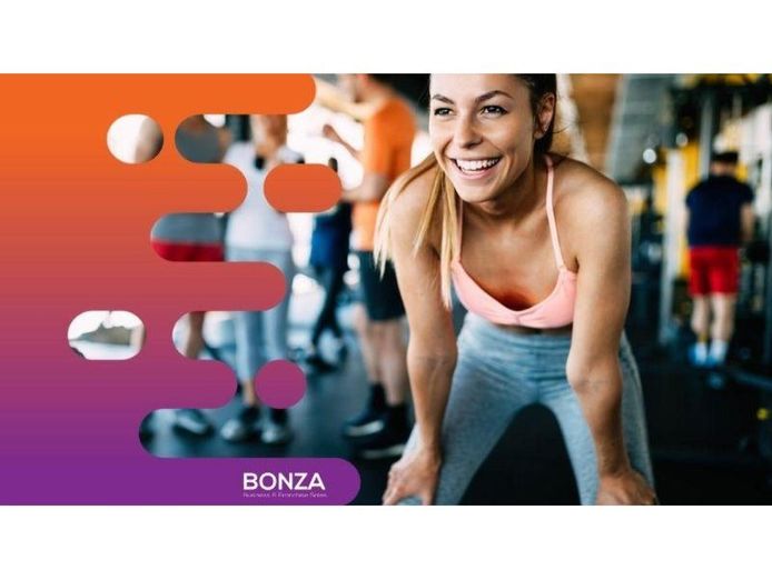 36063-thriving-gym-with-multiple-revenue-streams-high-growth-area-1