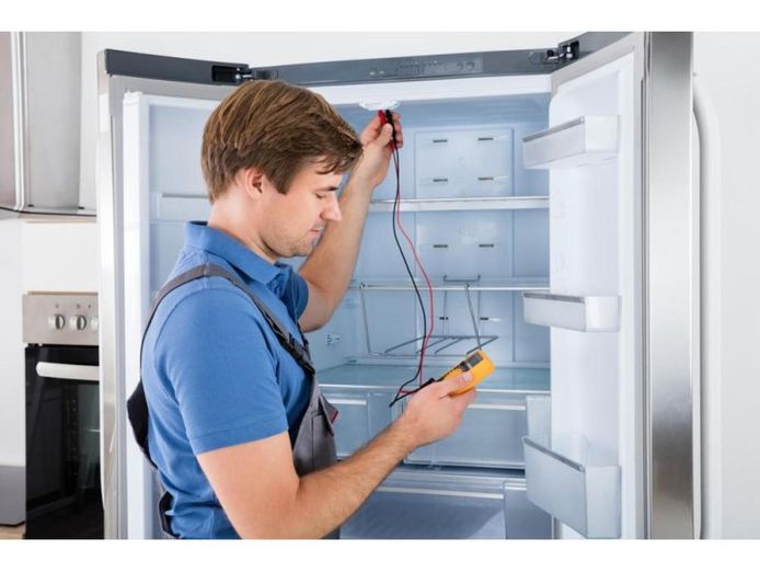 22224-highly-profitable-appliance-repair-amp-installation-business-est-1989-1