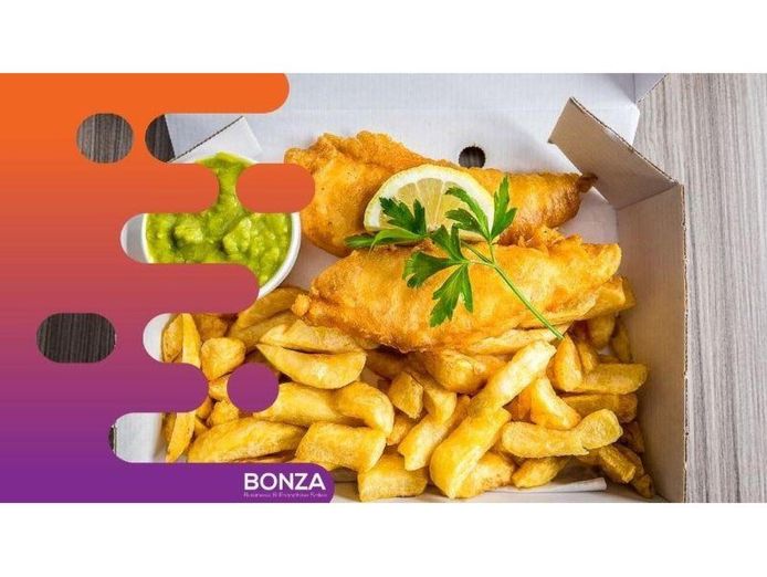 36438-profitable-takeaway-businesss-staffed-amp-equipped-1