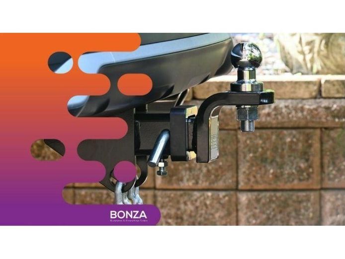 35361-profitable-tow-bar-towing-solutions-business-strong-demand-0