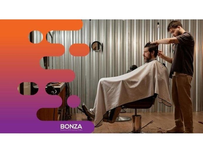 36114-be-your-own-boss-with-a-mobile-barbershop-0