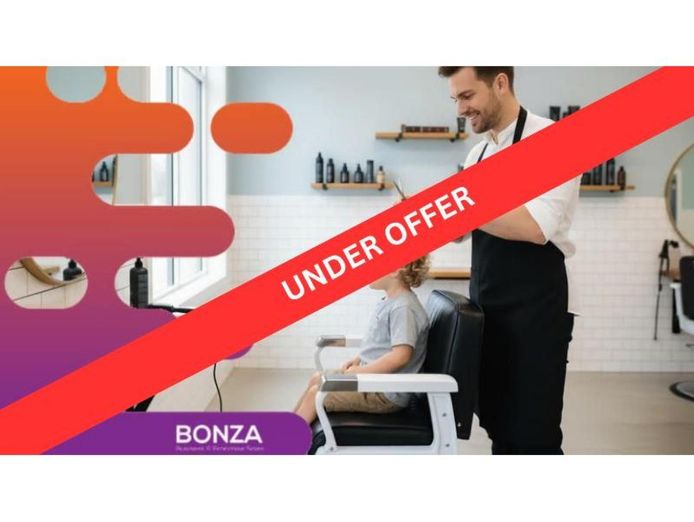 under-offer-36632-longstanding-hair-salon-with-loyal-clients-1
