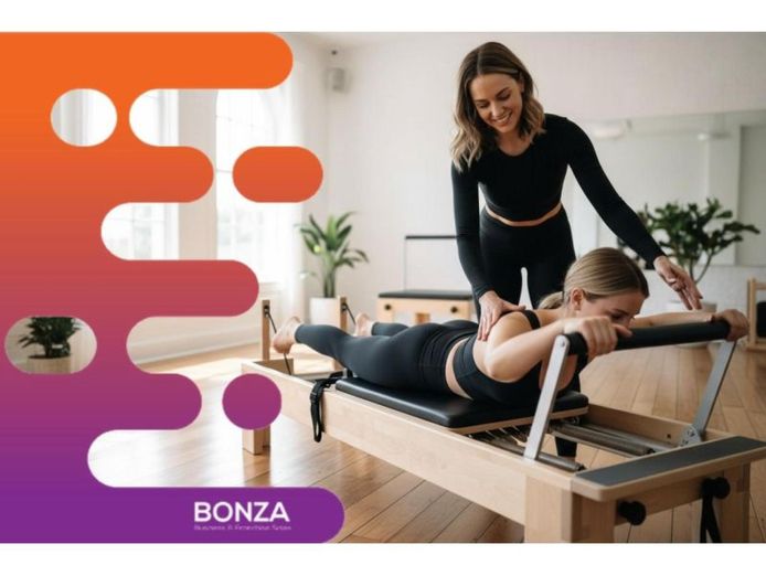36861-boutique-pilates-studio-loyal-community-following-0