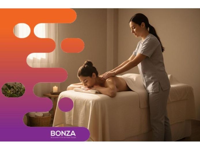 37247-turnkey-skin-massage-amp-beauty-studio-with-contractor-practitioners-0