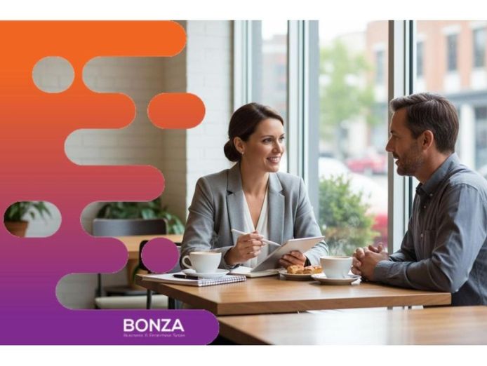 37032-quality-ndis-support-coordination-business-2
