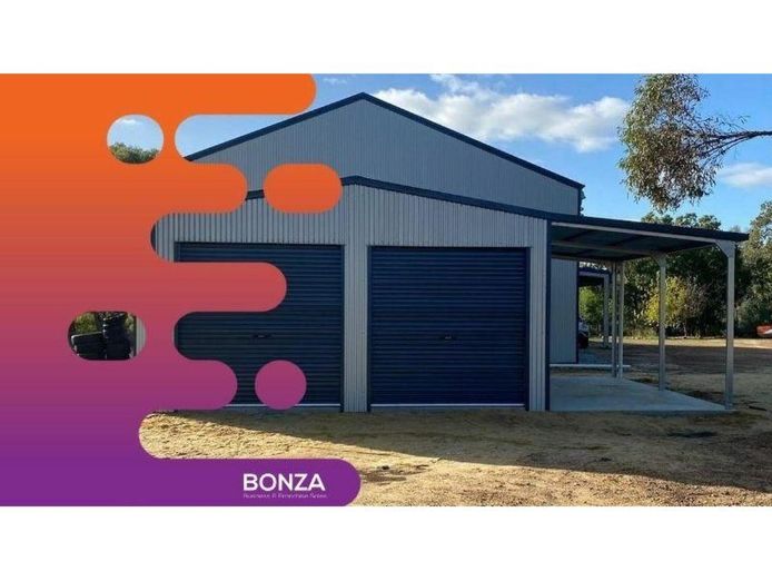 35074-australia-wide-online-shed-sales-business-proven-profits-1