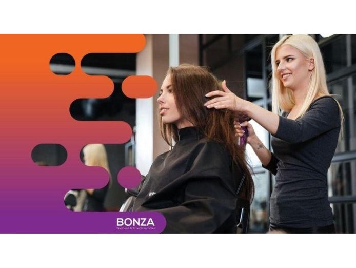 36052-modern-fully-equipped-hair-salon-high-traffic-location-2
