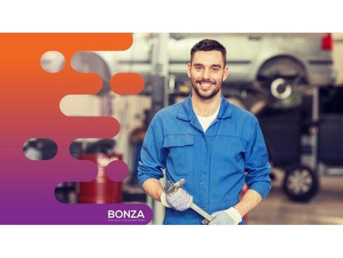 35509-established-automotive-business-profitable-opportunity-0