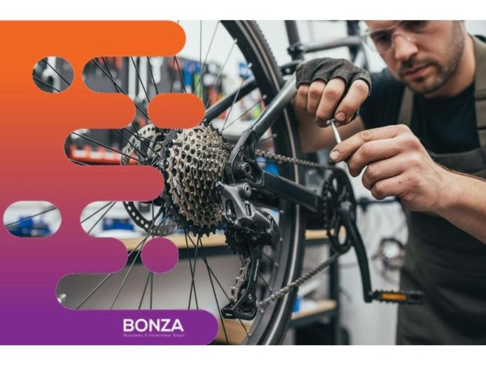 37090-established-bicycle-shop-with-expert-repair-workshop-2