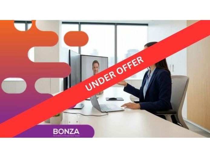 under-offer-36813-labour-hire-business-with-established-networks-2