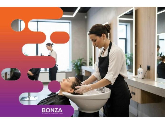 36632-proven-hair-salon-business-with-loyal-clientele-0
