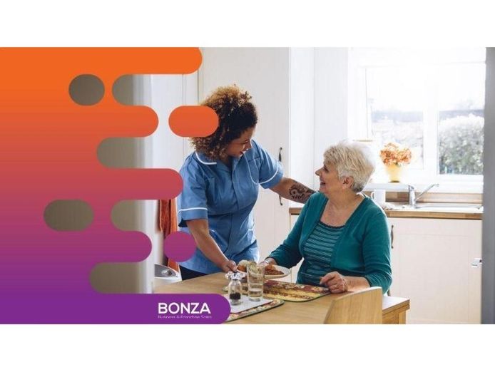 35547-profitable-home-support-service-strong-community-ties-2