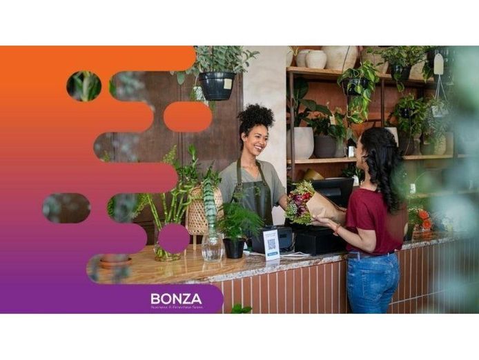 35216-thriving-florist-amp-gift-boutique-affluent-area-2