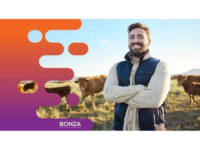 36071-profitable-livestock-product-brand-national-distribution-network-0