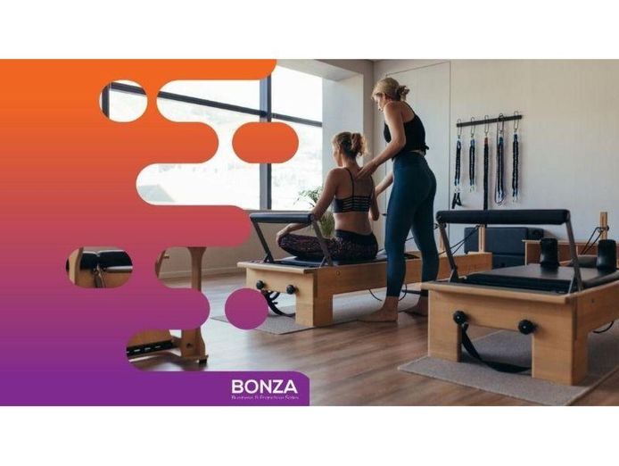 36371-profitable-reformer-amp-mat-pilates-studio-fully-equipped-1