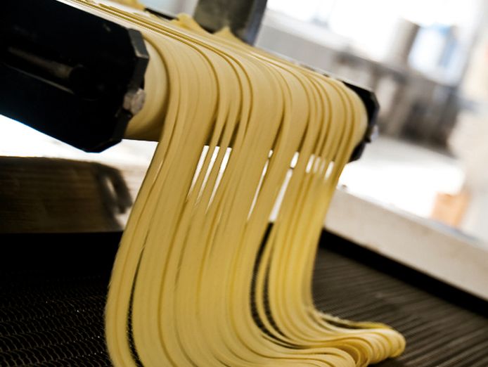 33083-commercial-kitchen-pasta-production-business-1