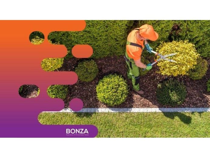 35545-profitable-landscape-supply-business-strong-reputation-1