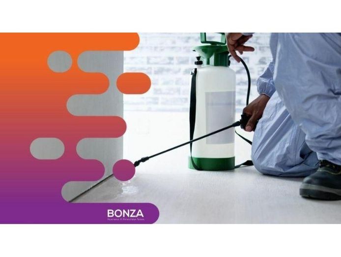 35188-profitable-cleaning-amp-pest-control-business-20-years-0