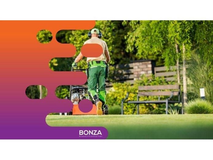 36196-thriving-lawn-amp-garden-maintenance-business-flexible-amp-profitable-1