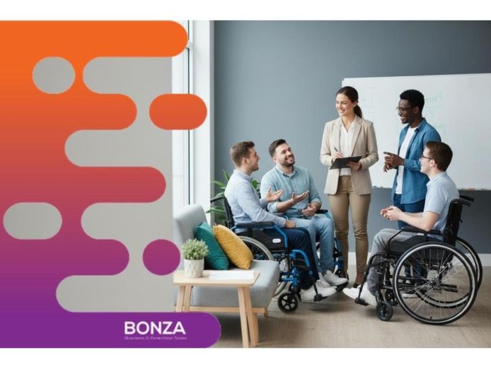 36569-profitable-ndis-business-opportunity-employment-focus-0