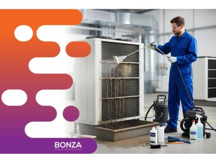 36671-profitable-franchise-ac-cleaning-amp-maintenance-business-2