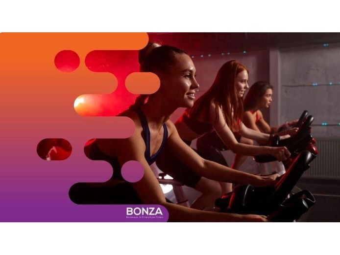 36585-established-boutique-cycling-studio-premium-location-open-to-offers-2