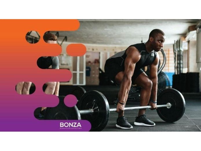 36050-profitable-strength-amp-conditioning-facility-two-dynamic-spaces-2