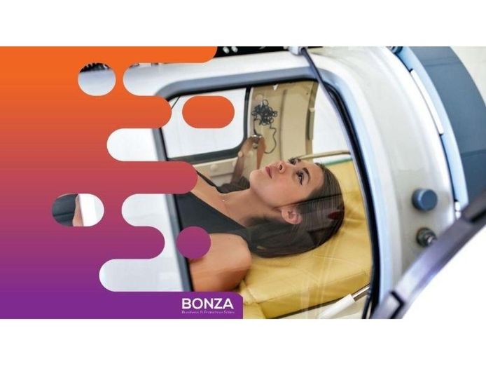 36660-hyperbaric-oxygen-therapy-studio-profitable-wellness-market-1