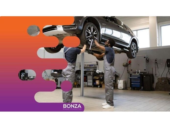 36220-profitable-automotive-business-solid-reputation-amp-modern-facilities-2