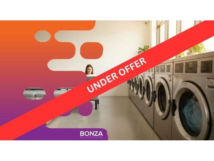 36763-under-offer-spacious-laundrette-with-commercial-grade-equipment-1