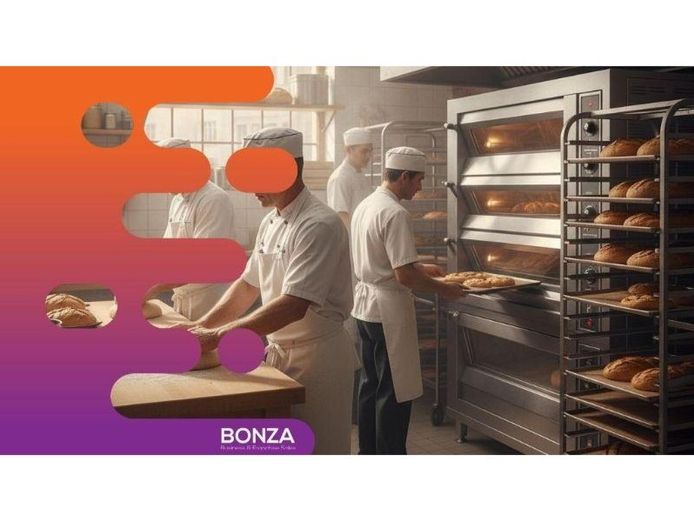 36299-successful-bakery-with-loyal-clients-and-proven-returns-1